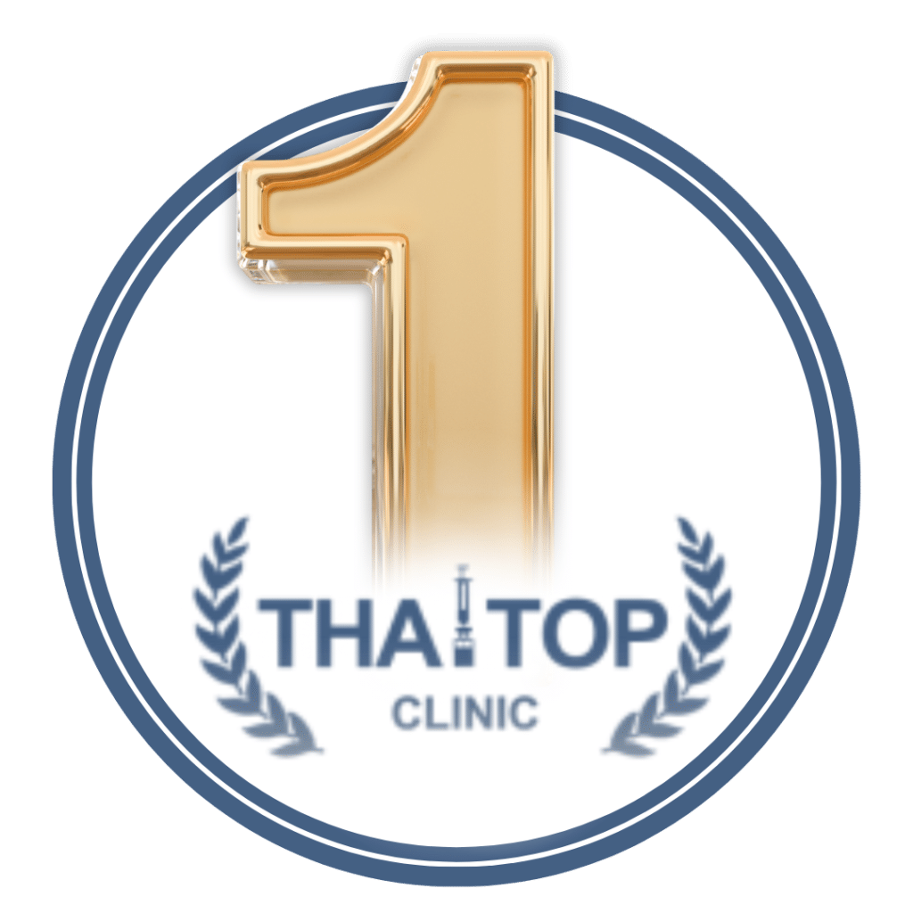 Thaitop