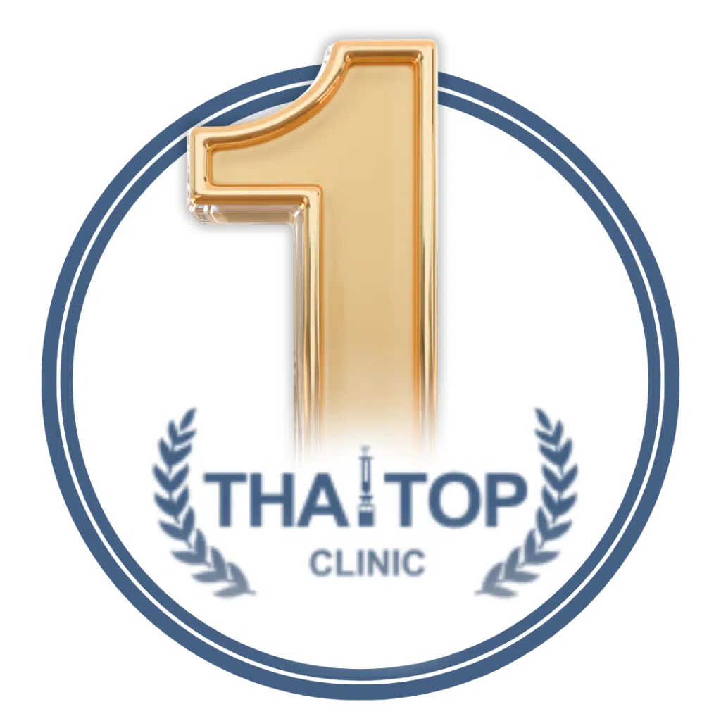 Thaitop